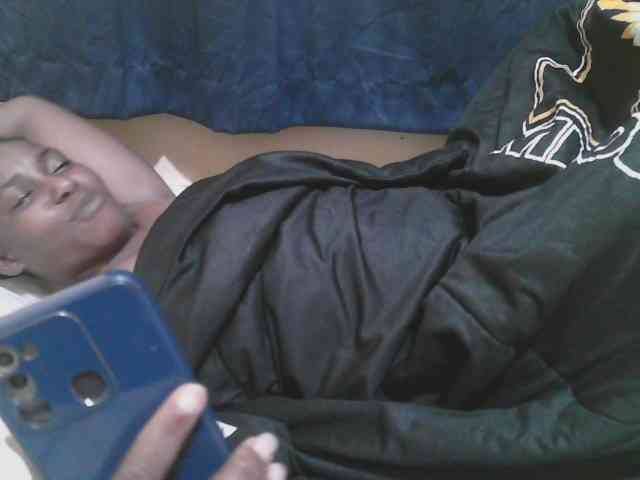 naughty-slender naughty-slender