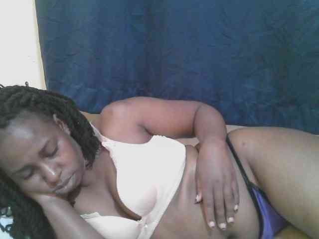 naughty-slender naughty-slender