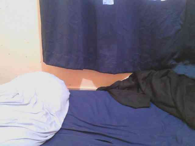 naughty-slender webcam