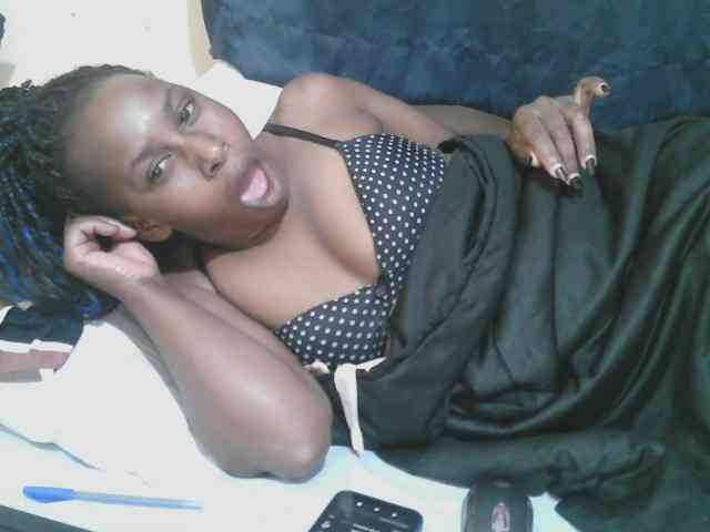 naughty-slender webcam