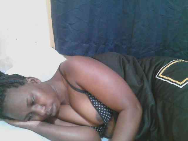 naughty-slender webcam