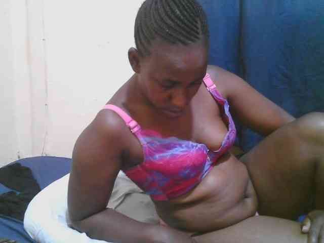 naughty-slender webcam