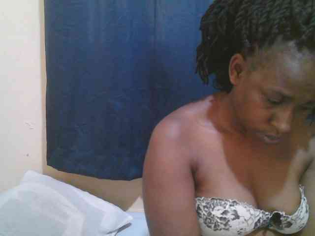 naughty-slender webcam