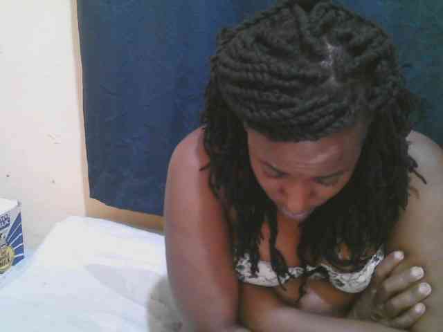 naughty-slender webcam