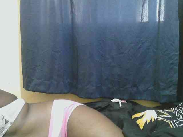 naughty-slender webcam