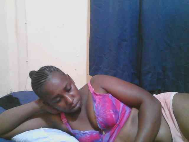 naughty-slender webcam