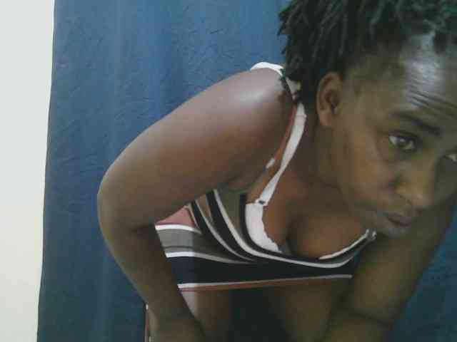 naughty-slender webcam