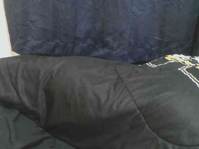 naughty-slender webcam