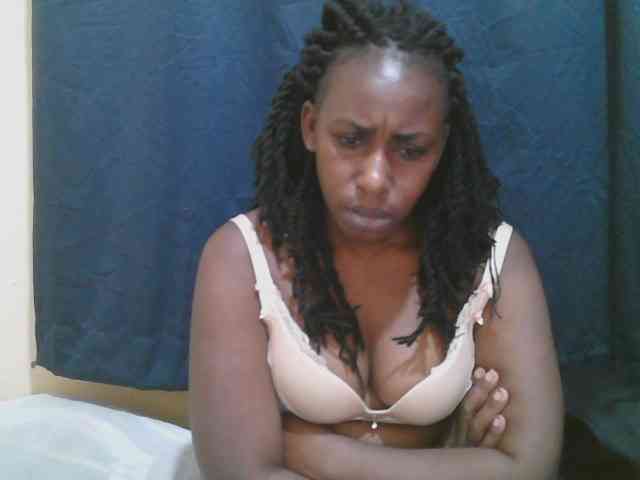 naughty-slender webcam