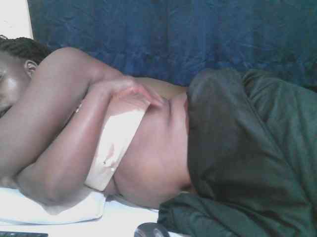 naughty-slender webcam