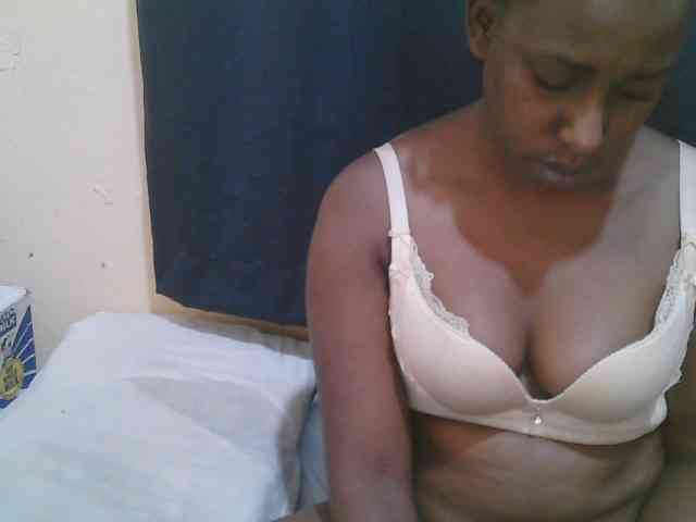 naughty-slender webcam