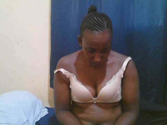 naughty-slender webcam