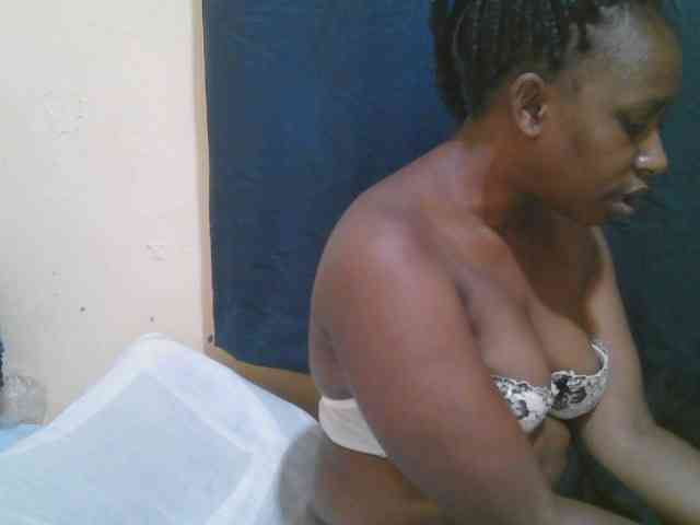 naughty-slender webcam