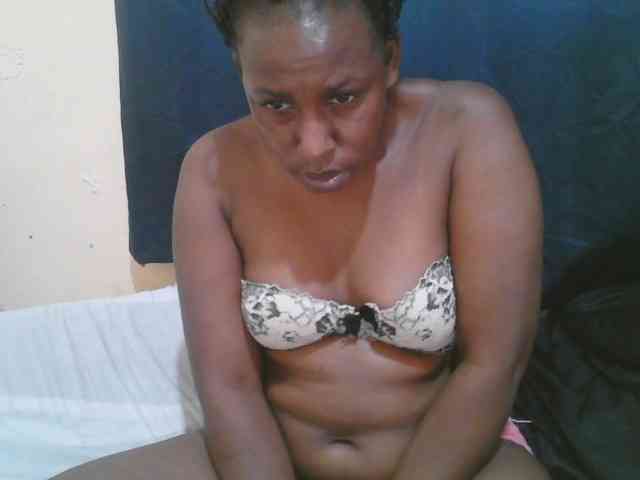 naughty-slender webcam