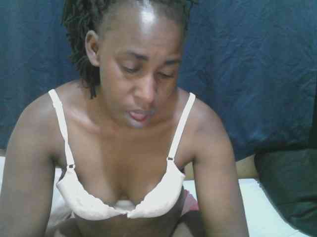 naughty-slender webcam