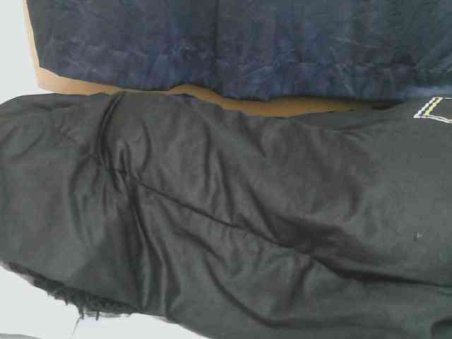 naughty-slender webcam