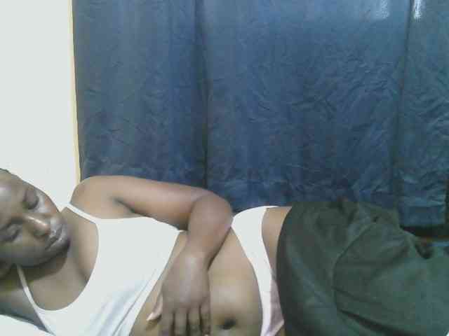 naughty-slender webcam