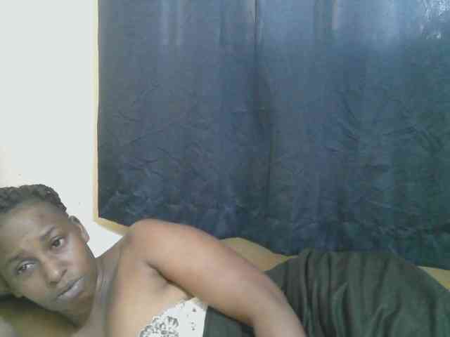 naughty-slender webcam