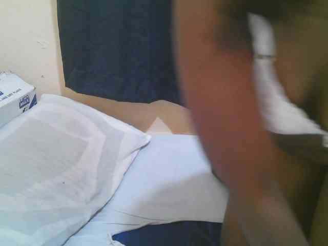 naughty-slender webcam