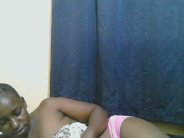 naughty-slender webcam