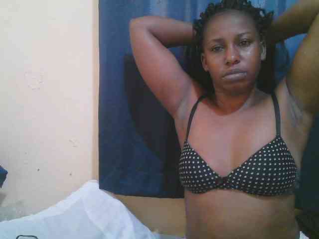 naughty-slender webcam