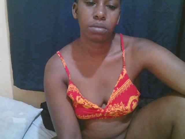 naughty-slender webcam