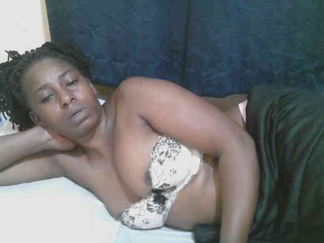 naughty-slender webcam