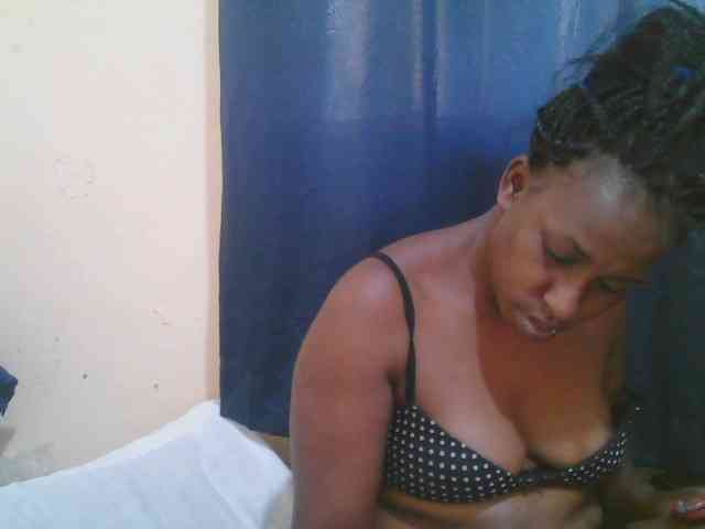 naughty-slender webcam