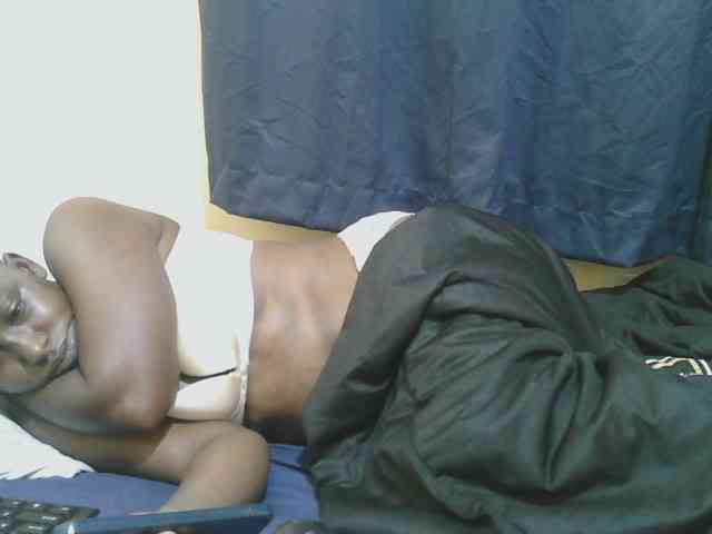 naughty-slender webcam