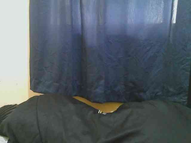 naughty-slender webcam