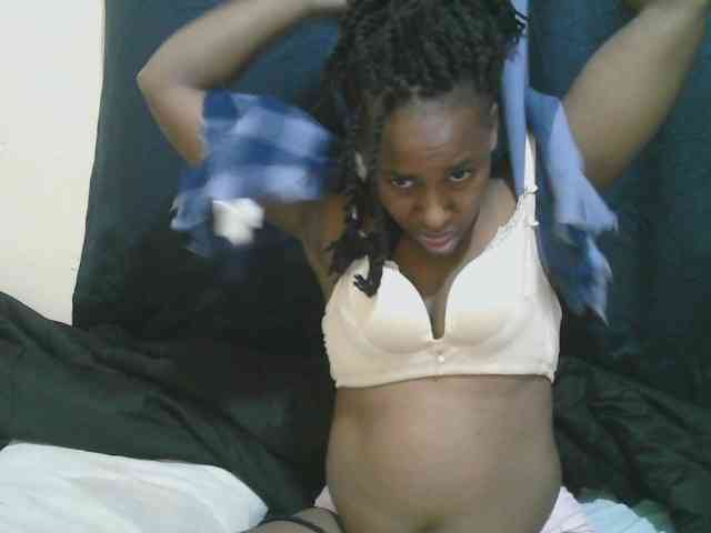 naughty-slender webcam