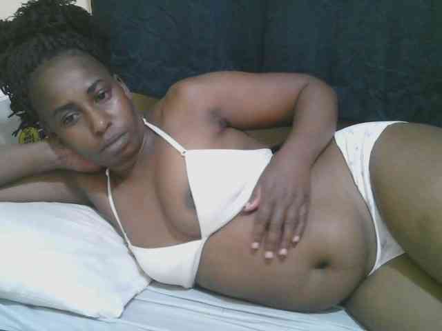 naughty-slender naughty-slender