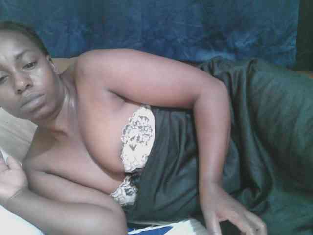 naughty-slender naughty-slender