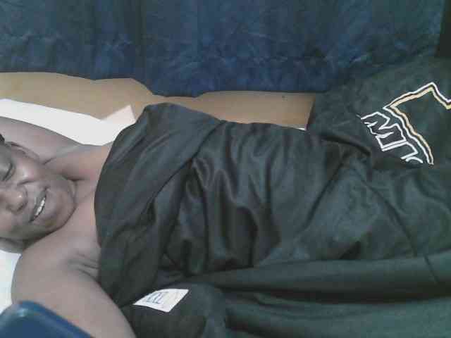 naughty-slender naughty-slender