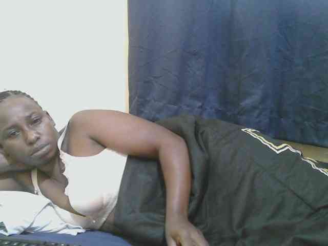 naughty-slender webcam