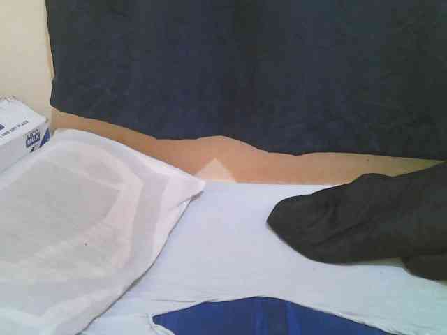 naughty-slender webcam