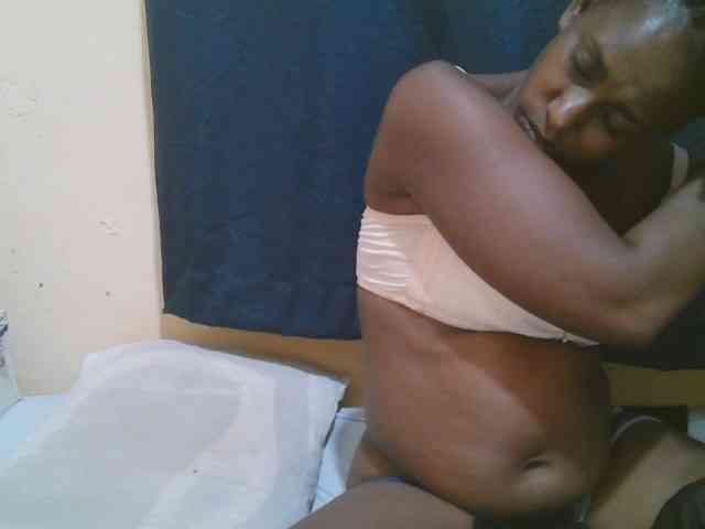 naughty-slender webcam