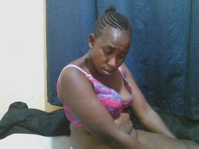 naughty-slender webcam