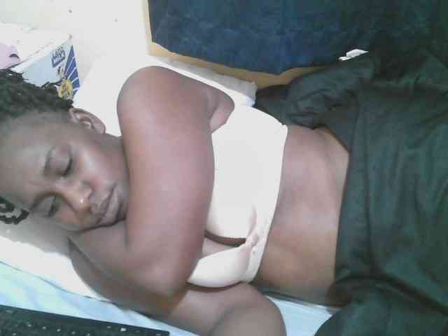 naughty-slender webcam