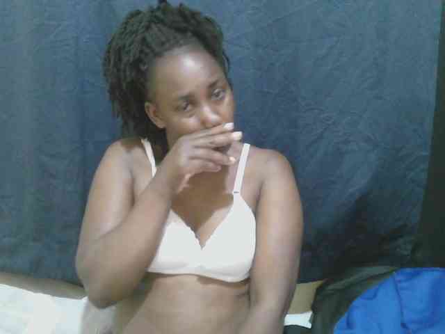 naughty-slender webcam