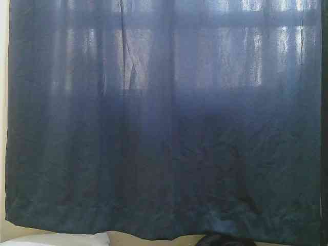 naughty-slender naughty-slender