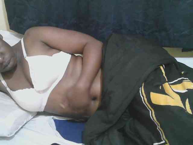 naughty-slender webcam