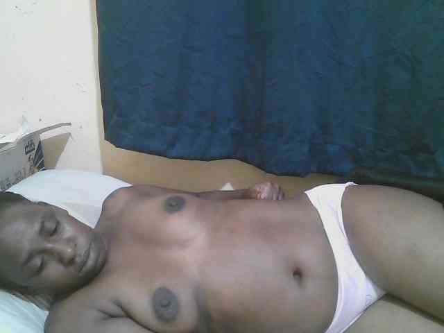 naughty-slender naughty-slender