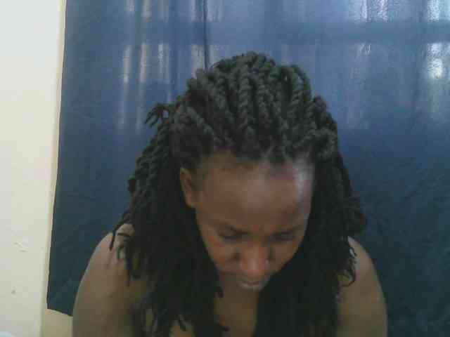 naughty-slender webcam