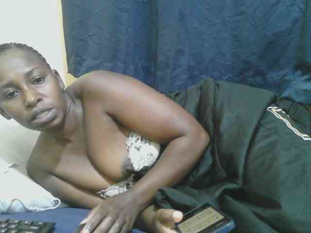 naughty-slender webcam