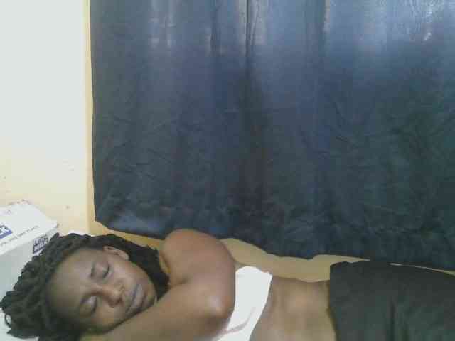 naughty-slender webcam