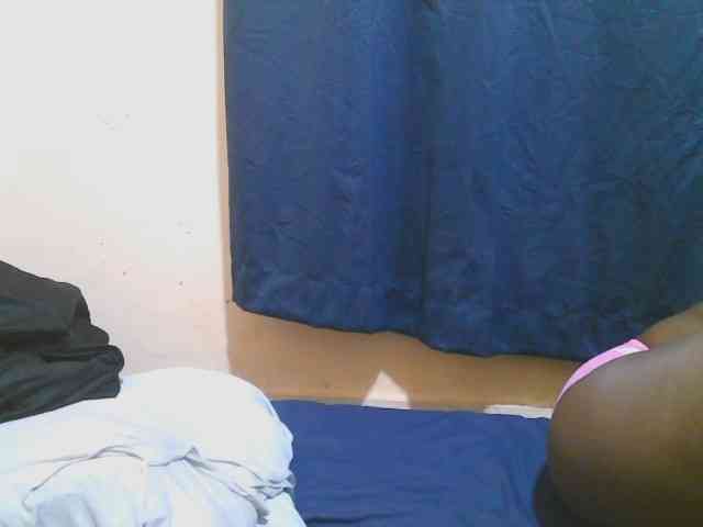 naughty-slender webcam