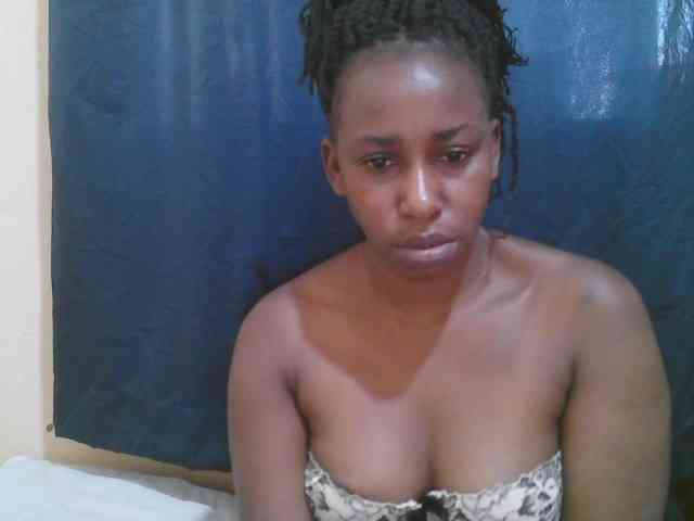 naughty-slender webcam