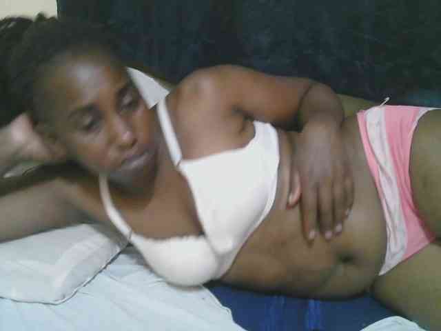 naughty-slender webcam