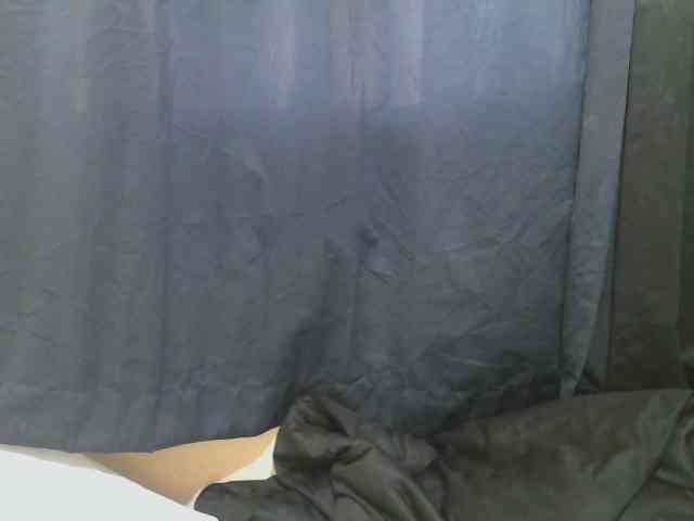 naughty-slender webcam